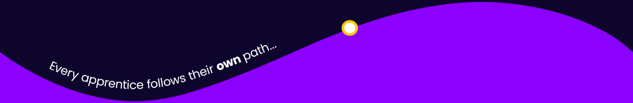 hero-wave-dark-blue-to-purple-foreground